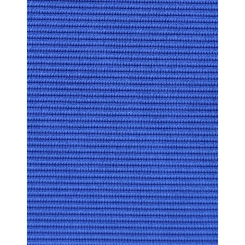 Berlook Two Piece Royal Blue String Bikini Swimsuit Size M Medium NWT NEW W Bag - Picture 8 of 16